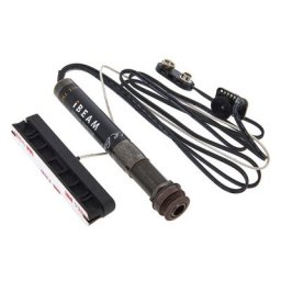 L.R.Baggs iBeam Aktives Pickup System für Stahlsaitengitarren