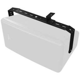 BEHRINGER Eurocom CL2200 YB