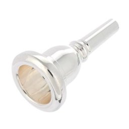 Schilke 69C4 Mouthpiece for Tuba