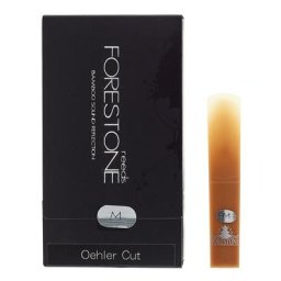 Forestone Boehm Bb-Clarinet,M, F4