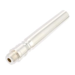 Warburton Cornet Backbore 10