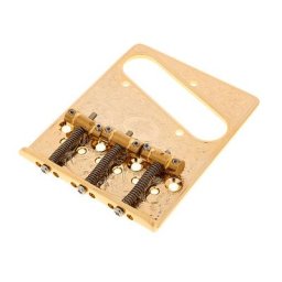 Gotoh GTC-Art-03 G