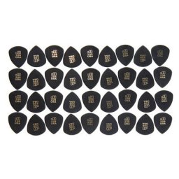 Dunlop Jazztone