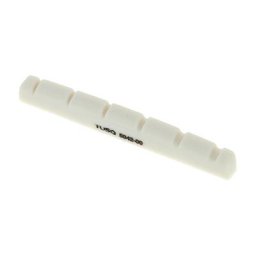 Warwick Nut for Fender Style E-Guitar