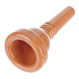 Thomann Bariton 6-1/2 AL-L Pear Wood