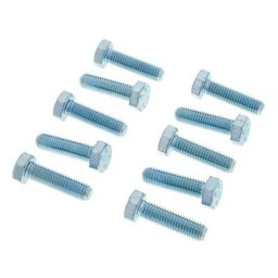 Thomann M8x30 Screw