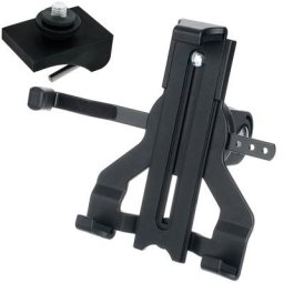 Millenium Genos Tablet Holder 19790 Set