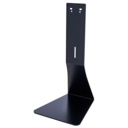 K&M 80360 black
