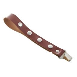 Gewa Back Strap 766115