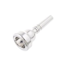 Schilke Cornet V2