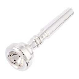 Marcinkiewicz Trumpet G10SW