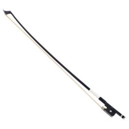 Gewa Carbon Student Cello Bow 1/2