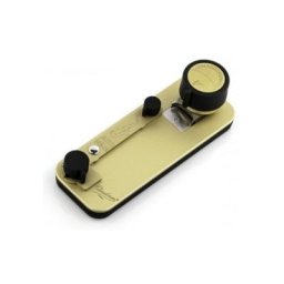 Vandoren Reed Trimmer Alto Sax RT21