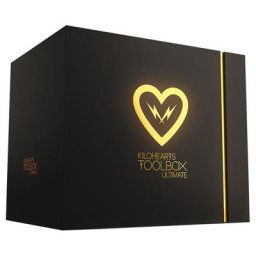 Kilohearts Toolbox Ultimate