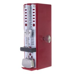 Wittner Super Mini 884