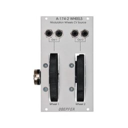 Doepfer A-174-2