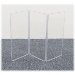 Clearsonic A1224x3 Amp Shield