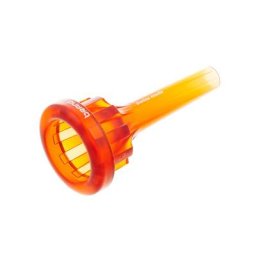Brand Tuba Mouthpiece S3 R