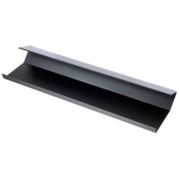 Thomann Orchestra Tray L