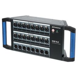 Presonus NSB 16.8