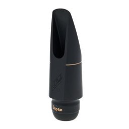 Gottsu Tenor SepiaTone VI Soloist D
