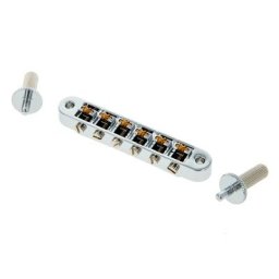 Göldo Tunomatic Roller Gitarrensteg