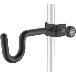 K&M 157 Trompetenhalter
