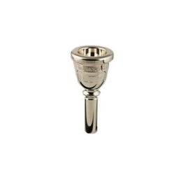 Denis Wick 5880B Baritone SM4U