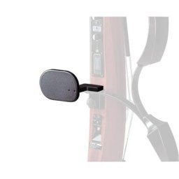 Yamaha BKS-1 Knee Rest