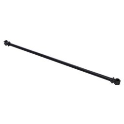 Jaspers Strengthening Set 150B