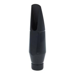Vandoren Optimum Bari Sax BL5