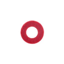 Thomann Valve C.Felt A402 18,5x03,0