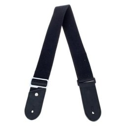 Mono Cases The Doolittle Strap Black