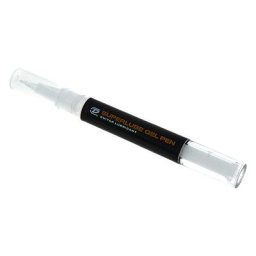 Dunlop Superlube Gel Pen 6567