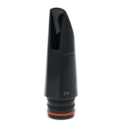 Gleichweit Bb-Clarinet D7-2-DW