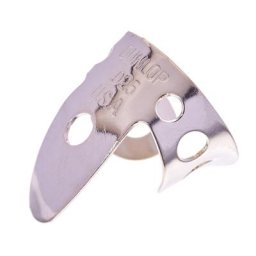 Dunlop Finger Ring .013