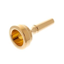Denis Wick 4880 Trombone Mouthpiece 5ABL