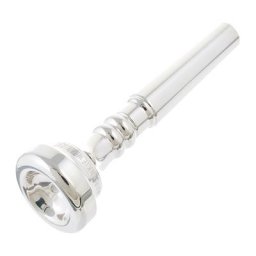 Marcinkiewicz Trumpet 0