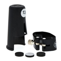 GF GF-05M Ligature Bass-Clar. N