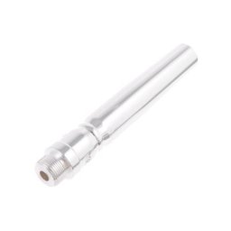 Warburton Backbore Qm for Trumpet
