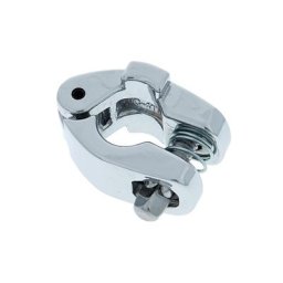 Gibraltar SC-HML127 Hinged Memory Clamp