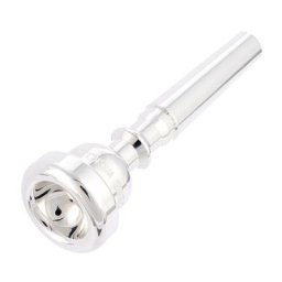 Denis Wick 5182 American 3C Trumpet