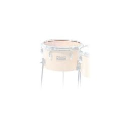 Sonor Plastic Head Timpani TP 13