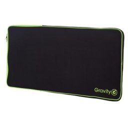 Gravity BG KS 1 B