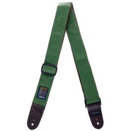 Ibanez Designer Collection Strap G
