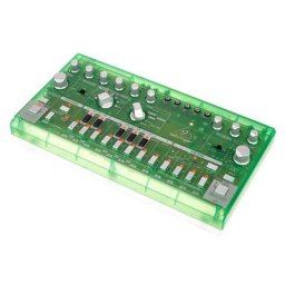 Behringer TD-3-LM