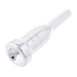 Schilke Trumpet 12A4a Heavyweight