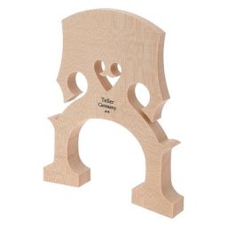Gewa Cellosteg 407801