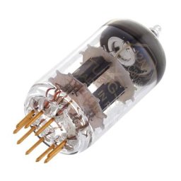 Tungsol NN099-G, Röhre 12AX7/ECC803G