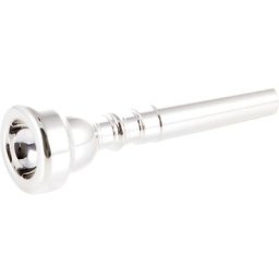 Bach 351 Trumpet 10-3/4A